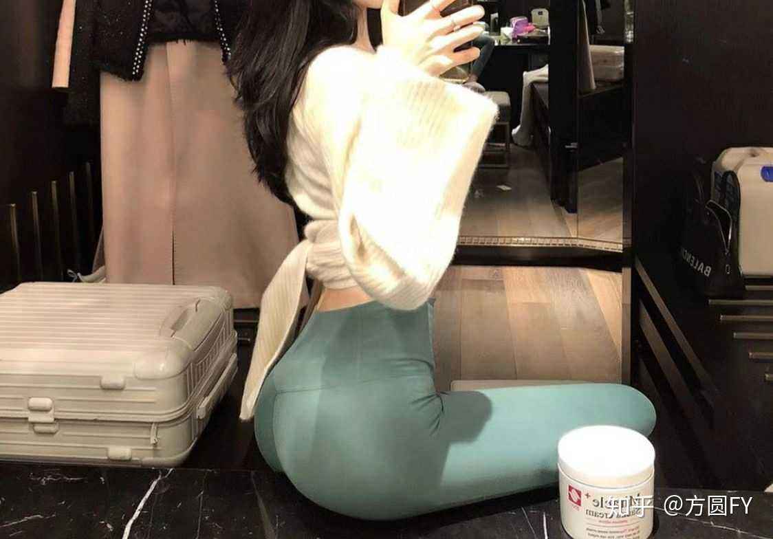 龙印之战h5游戏