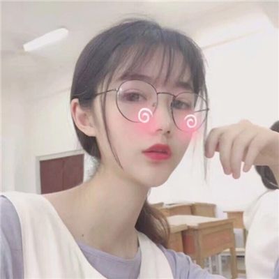 漫灵游戏官方梦幻传说下载