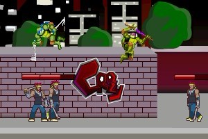 放置型丧尸生还游戏(idle zombies)下载