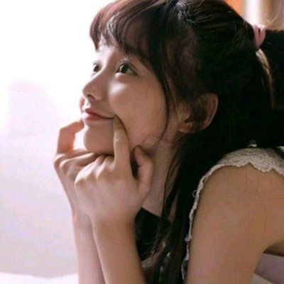 你好工程师最新版