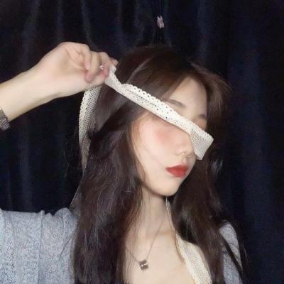 足球梦工厂内购破解版下载