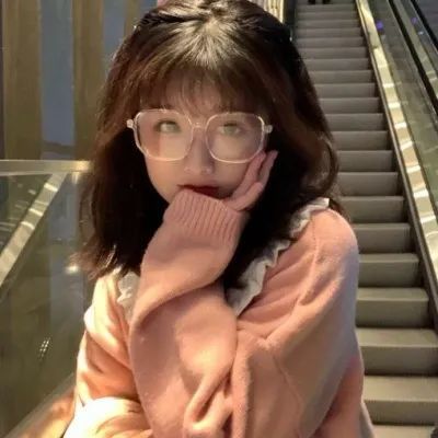 欧盟官员：尚未与美国就贸易协议联合声明达成共识
