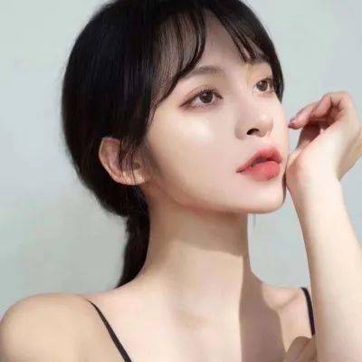 灭魔神魔录游戏下载