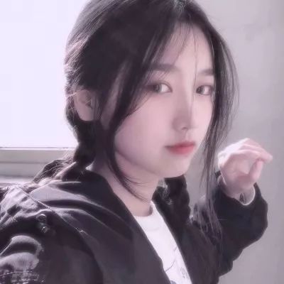 英雄联盟云顶之弈手游欧服下载