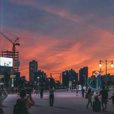 烽烟四起手游360版下载