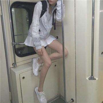 逃离双塔湾手游下载