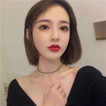 一击超人果盘版手游下载