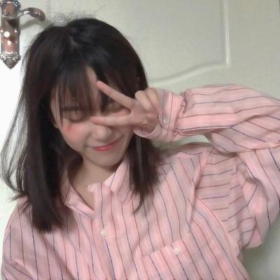 华为暴走魔兽团手游下载