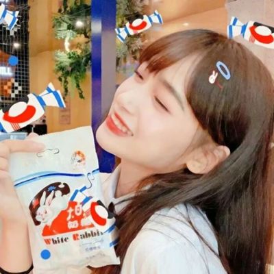 外星娃娃机最新版本(暂未上线)v1.0 安卓版