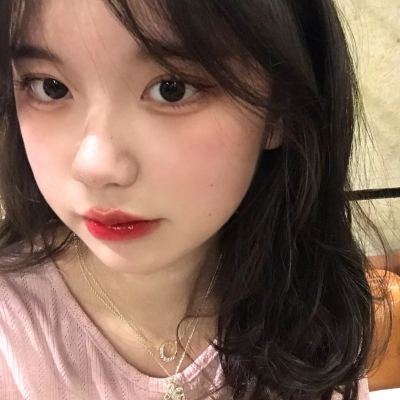 暗影诗篇中文版下载